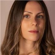 Cerchi un tutor che ti aiuti con lo studio? Contattami subito e vediamo come procedere!